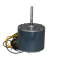 Product Image of Condenser Fan Motor, HC39AE214