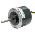 Product Image of Condenser Fan Motor HC39AE230