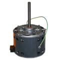 Product Image of 265V1Ph 1/4HP 103/850RPM 2Spd, HC39AE265