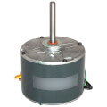 Product Image of 460V1Ph1/4Hp 1100Rpm Ccw, HC39AE461