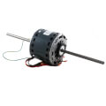 Product Image of 1/5 HP CCW Rotation, 208-230V Blower Motor, HC39EE208