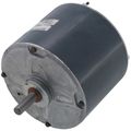 Product Image of 1/4 HP CW 208-230V 1100/900 RPM Condenser Motor, HC39GE210
