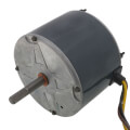 Product Image of 208-230v1ph 1/4hp 1100rpm Motor, HC39GE222