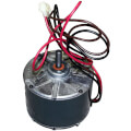 Product Image of 208-230V1Ph 1/4Hp 1100Rpm Mtr, HC39GE228