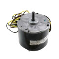 Product Image of 1/4 HP CW 208-230V 1100/900 RPM Condenser Motor, HC39GE240