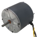 Product Image of 1/3 HP CW 208-230V 1100 RPM Condenser Fan Motor, HC39GE241