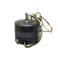 Product Image of 460V Condenser Fan Motor, 1/4HP 1100RPM, HC39GE463