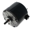 Product Image of 1/4 HP 1100 Motor RPM CW 460v, HC39GE469