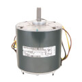 Product Image of 1/3 HP CW 460V 1100 RPM Condenser Fan Motor, HC39GE472
