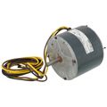 Product Image of 575V1Ph 1/4Hp 1100Rpm Motor, HC39GE577