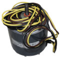 Product Image of Condenser Fan Motor, HC39GE580