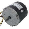Product Image of 1/4 HP CW 460V 1000 RPM Blower Fan Motor, HC39GQ459