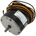 Product Image of 1/4 HP CW 208-230V 1100 RPM Condenser Fan Motor, HC39GR208A