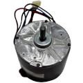 Product Image of 1/4 HP CW 208-230V 840 RPM 48FR Condenser Motor, HC39GZ003