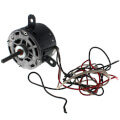 Product Image of 1/4 HP Condenser Fan Motor, 208/230V, HC39ML706