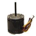 Product Image of 115V Blower Motor, 1/4HP 1075RPM, HC39SB115