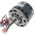 Product Image of 1/4 HP Blower Motor ID PSC, 208-230V 1075/3 CW, HC39SB231