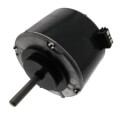 Product Image of 1/4 HP 1075 Motor RPM CCW 208/230v, HC39SL711