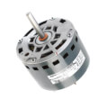 Product Image of 1/6 HP CCW 230V 1075 RPM Fan Motor, HC39VE230