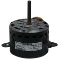 Product Image of 1075 RPM Motor (1/4HP, 208-230v), HC39VE608