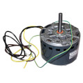 Product Image of 1/4 HP Condenser Fan Motor, 208/230V 1075 RPM, HC39VL208