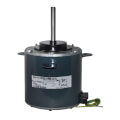 Product Image of 208-230V 1/2Hp 1100Rpm Cw Mtr, HC39VL234