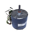 Product Image of Condenser Fan Motor, HC40GE225
