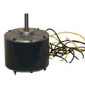 Product Image of Hc40Ge226 Motor