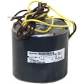 Product Image of Ball Bearing Fan Motor, HC40GE228