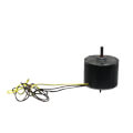 Product Image of Single Phase Ball Bearing Motor, HC40GE230