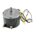 Product Image of 1/4 HP CW 208-230V 1100 RPM Condenser Fan Motor, HC40GE232