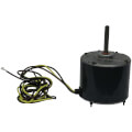 Product Image of 1/4 HP Condenser Motor Fan HC40GE237, 1 Phase