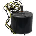 Product Image of Motor 460V 1/4Hp 1100Rpm Cw, HC40GE462