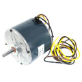 Product Image of 460V 1/4Hp 1100Rpm Motor, HC40GE466