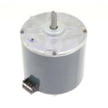 Product Image of 1/4 HP CW 460V 1100/900 RPM Condenser Fan Motor, HC40GE468