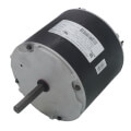 Product Image of Condenser Motor (208-230V, 1 PH, 1/4 HP, 825 RPM), HC40GQ236