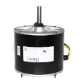 Product Image of Motor Cond 1/4 Hp 460/3/ 60, HC40GQ460
