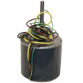 Product Image of Motor Fan 1/4Hp, HB40GQ230