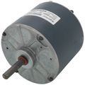 Product Image of 1/4 HP CW 208-230V 825 RPM 48FR 1Ph Condenser Fan Motor, HC40GR234