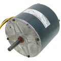 Product Image of 1/4 HP CW 208-230V 825 RPM 48FR 1Ph Condenser Fan Motor, HC40GR241