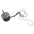 Product Image of 4-Speed Blower Motor HC41AE112