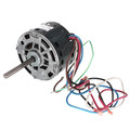Product Image of 1/3 HP Blower Motor 115V, HC41AE117