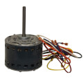 Product Image of 1/3Hp 115V 1075Rpm 48Fr Ccw, HC41AE118