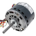 Product Image of 1/2 Blower Motor HC41AE197, 3-Speed