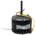 Product Image of 1/3Hp 208-230V 1100Rpm 48 Mtr, HC41AE207