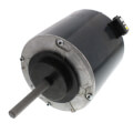 Product Image of Condenser Fan Motor HC41AE231