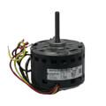 Product Image of 1.3Hp 208-230V 1050/985Rpm Mot, HC41AE233