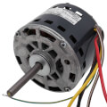 Product Image of 208-230V Blower Motor, 1/3HP 1075RPM, HC41AE235