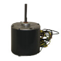 Product Image of 460V1Ph 1/3Hp 1075Rpm Ccw Mtr, HC41AE463