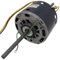 Product Image of 208/230V Motor, 1/3HP 1550RPM, HC41FB666